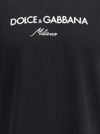 Dolce & Gabbana T-Shirts
