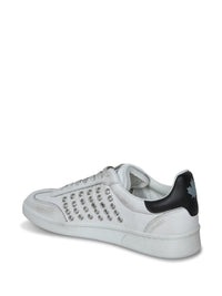 DSQUARED2 Sneakers