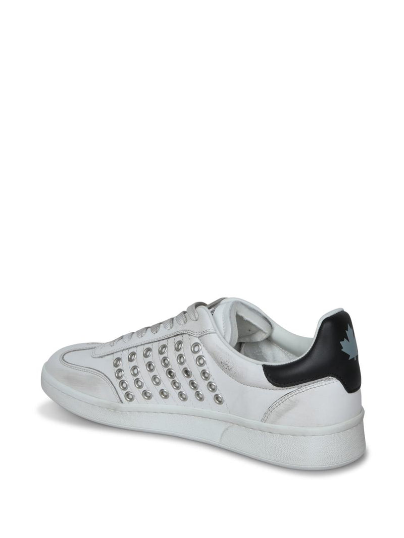 DSQUARED2 Sneakers