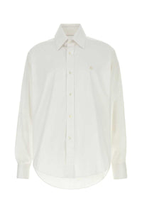Alexander McQueen Shirts