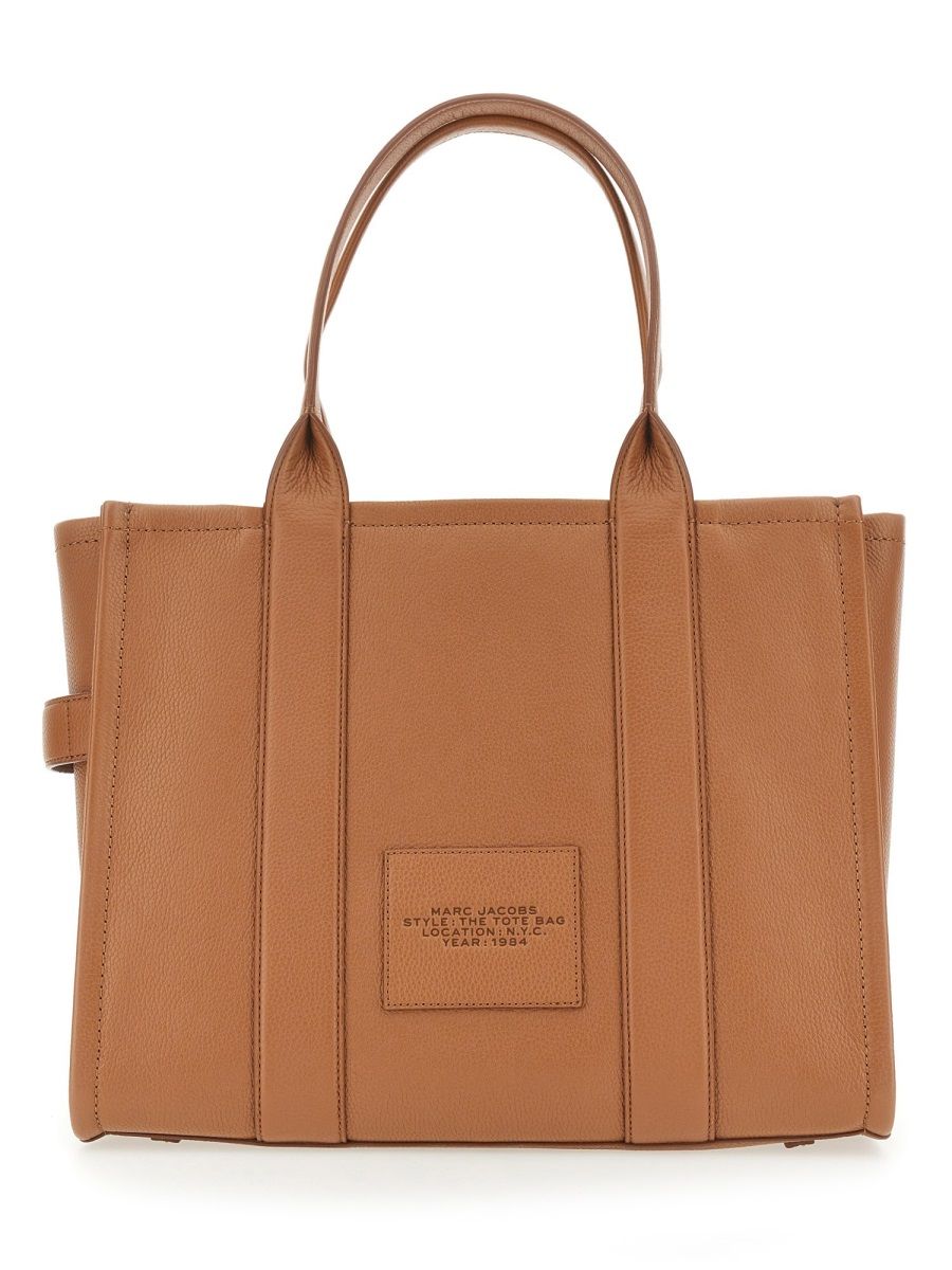 marc-jacobs-the-tote-large-bag-1764892880051445818-1