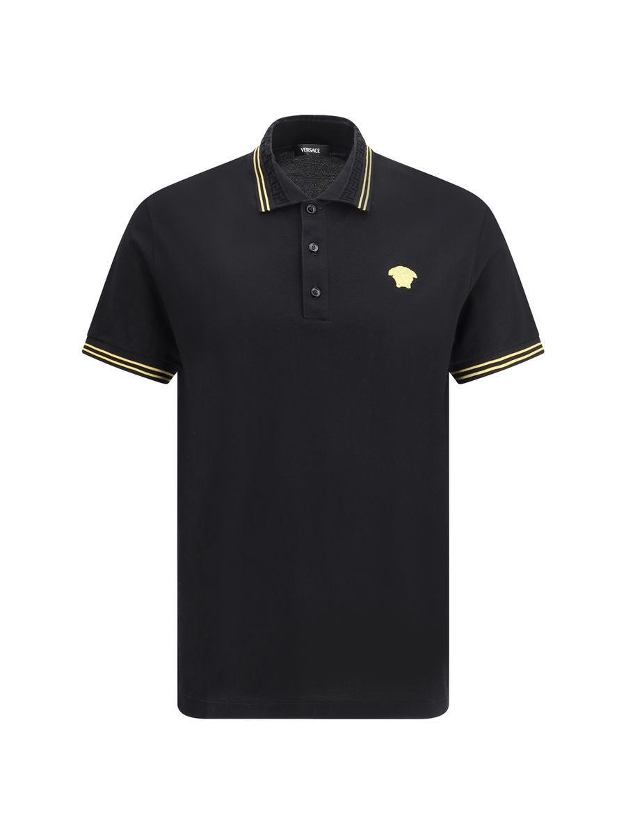 versace-polo-shirts-1764900312015034589-4