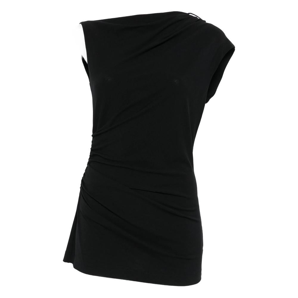 Brunello Cucinelli Tops