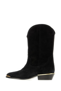 Isabel Marant Boots