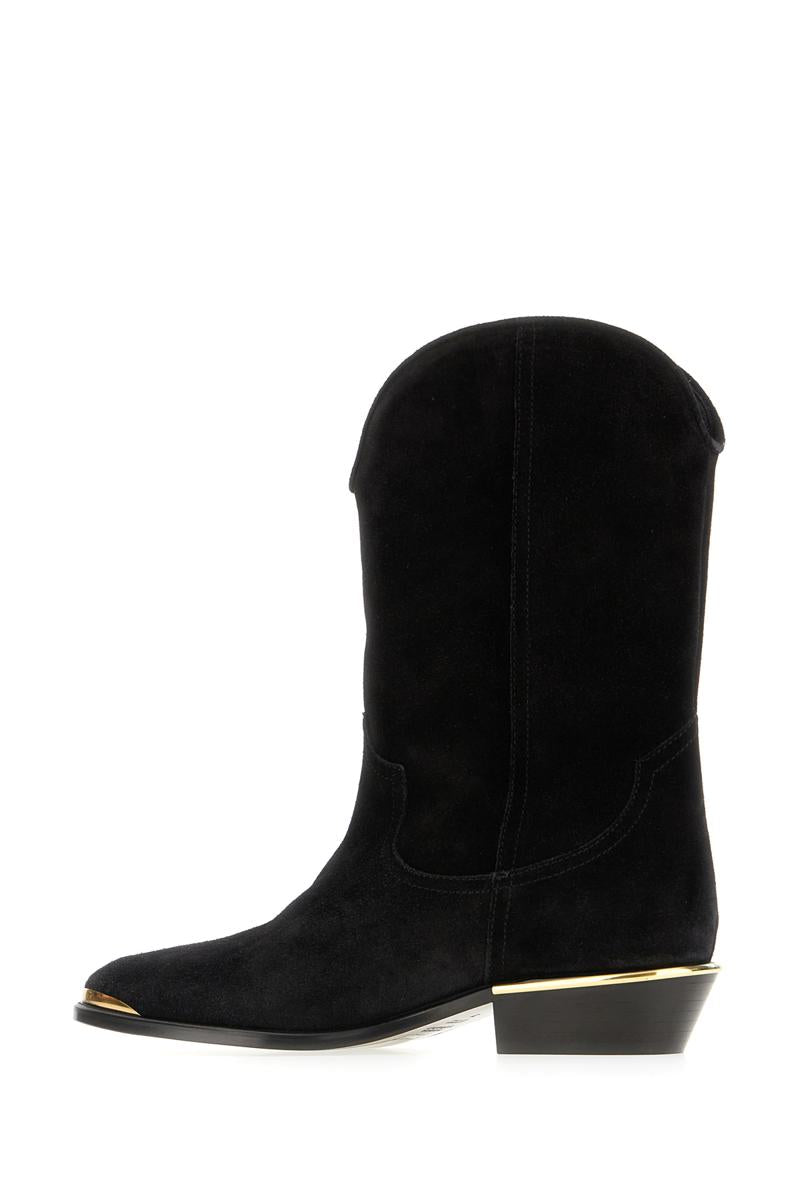 Isabel Marant Boots