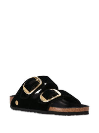 Birkenstock 'Arizona' Slippers