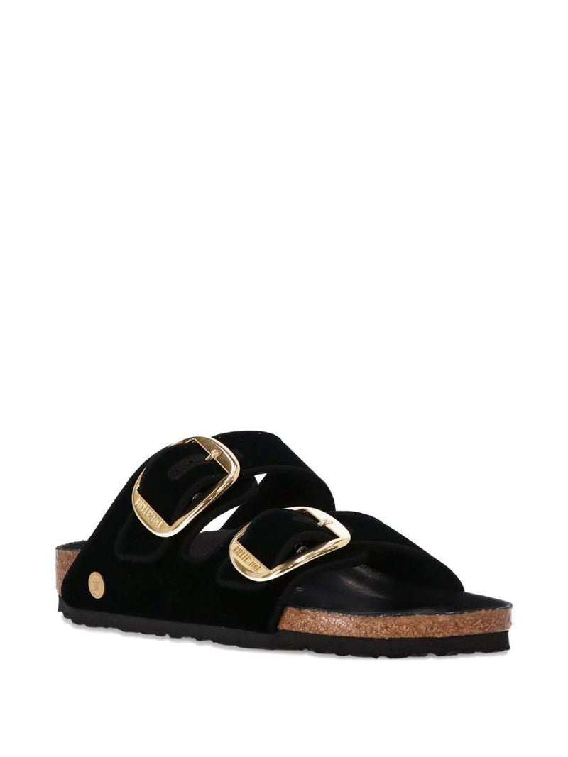 Birkenstock 'Arizona' Slippers