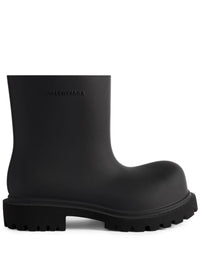 Balenciaga Steroid Boots