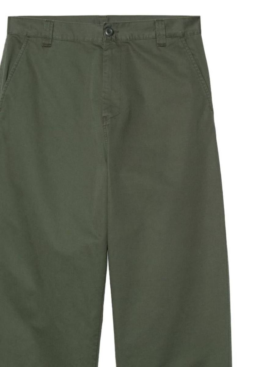 Carhartt Wip Trousers