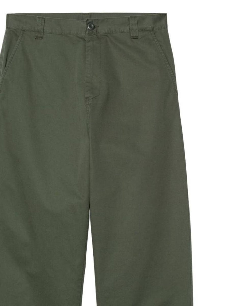 Carhartt Wip Trousers