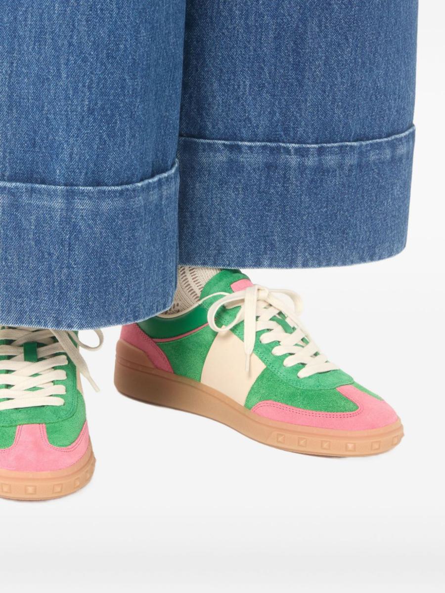 Valentino Garavani Sneakers