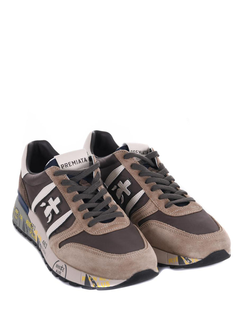 Premiata  Sneakers