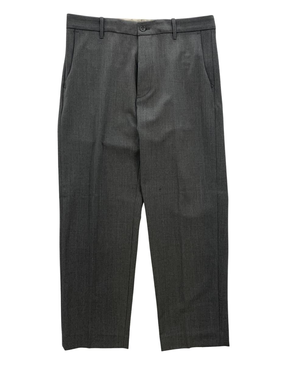 Nine In The Morning Pants