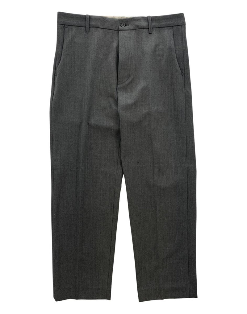 Nine In The Morning Pants