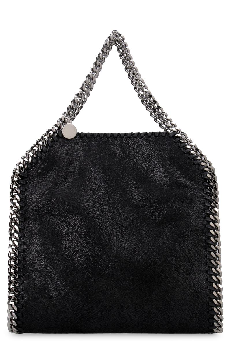 Stella McCartney Falabella Mini Tote