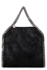 Stella McCartney Falabella Mini Tote