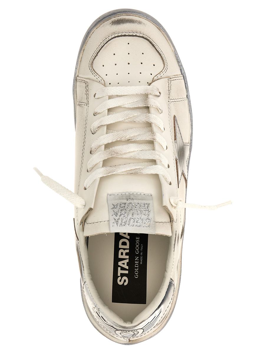 Golden Goose 'Stardan' Sneakers