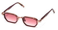 John Dalia Sunglasses