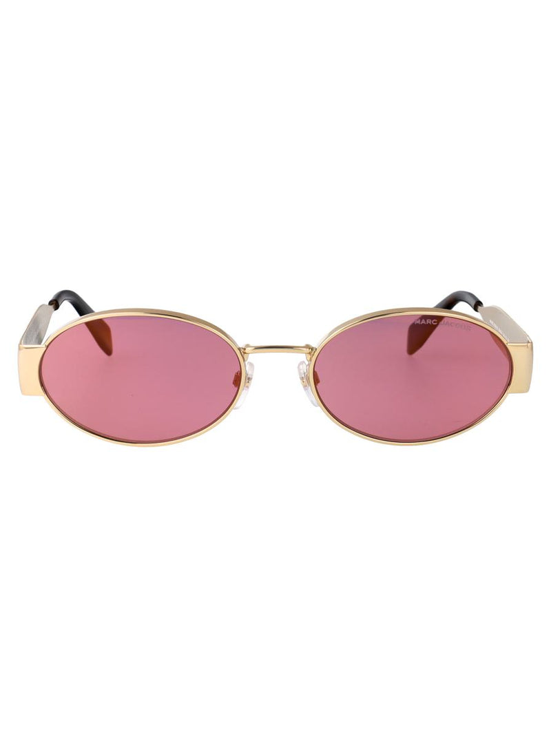 Marc Jacobs Sunglasses