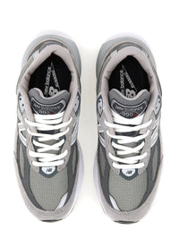 New Balance Sneaker "Made In Usa 990V6"