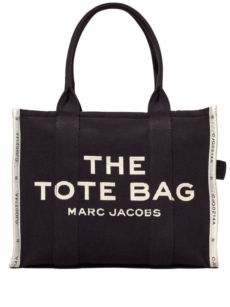 Marc Jacobs Bags