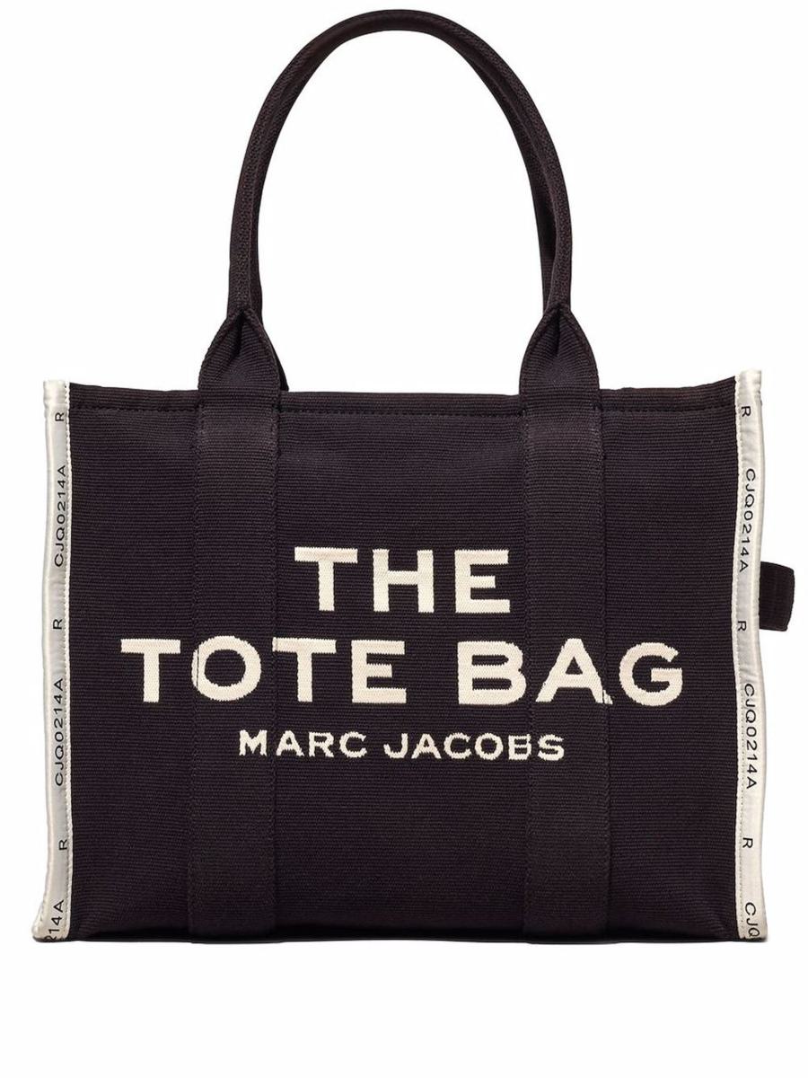 Marc Jacobs Bags