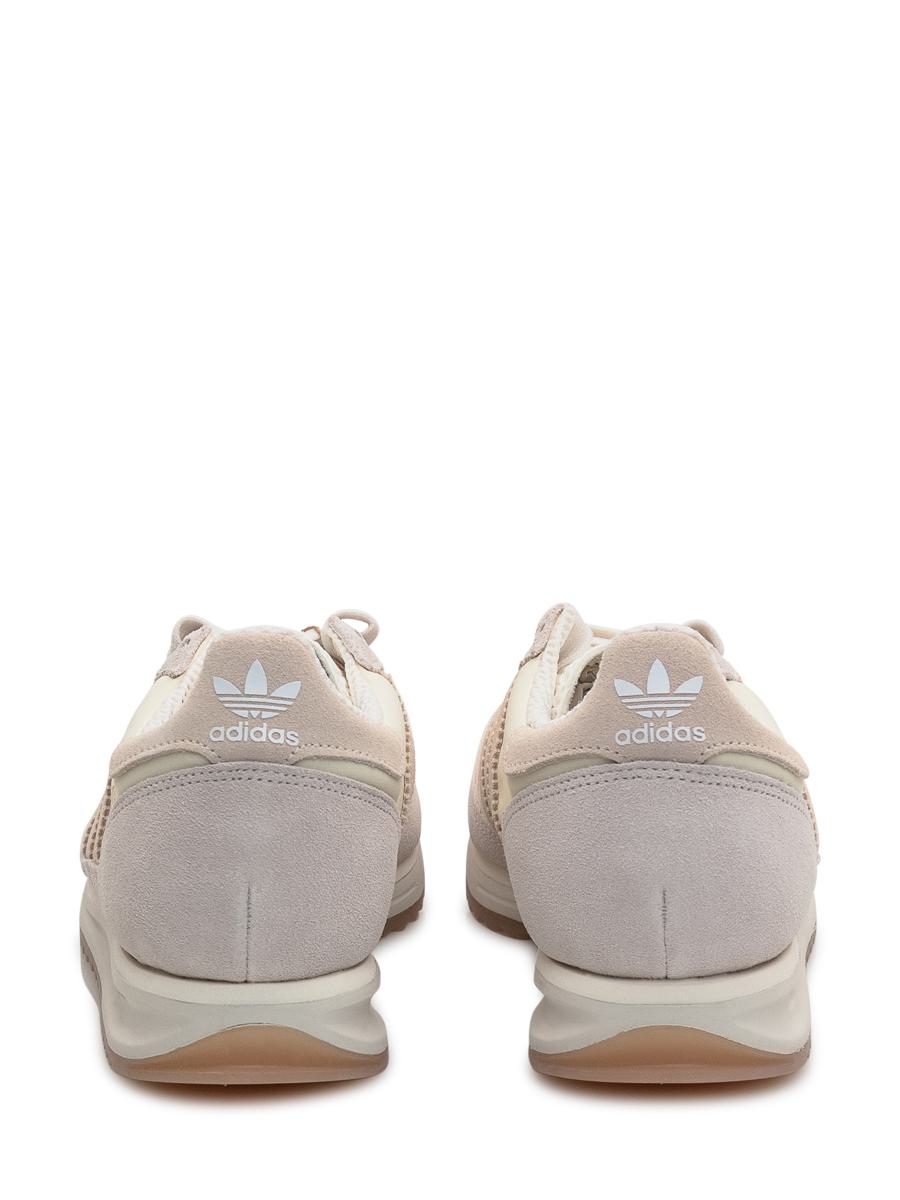 Adidas Originals Sneaker Sl 72 Rs