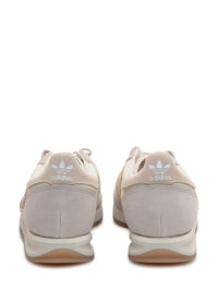 Adidas Originals Sneaker Sl 72 Rs