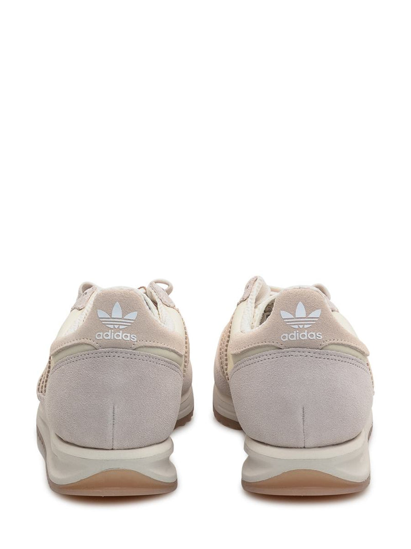 Adidas Originals Sneaker Sl 72 Rs