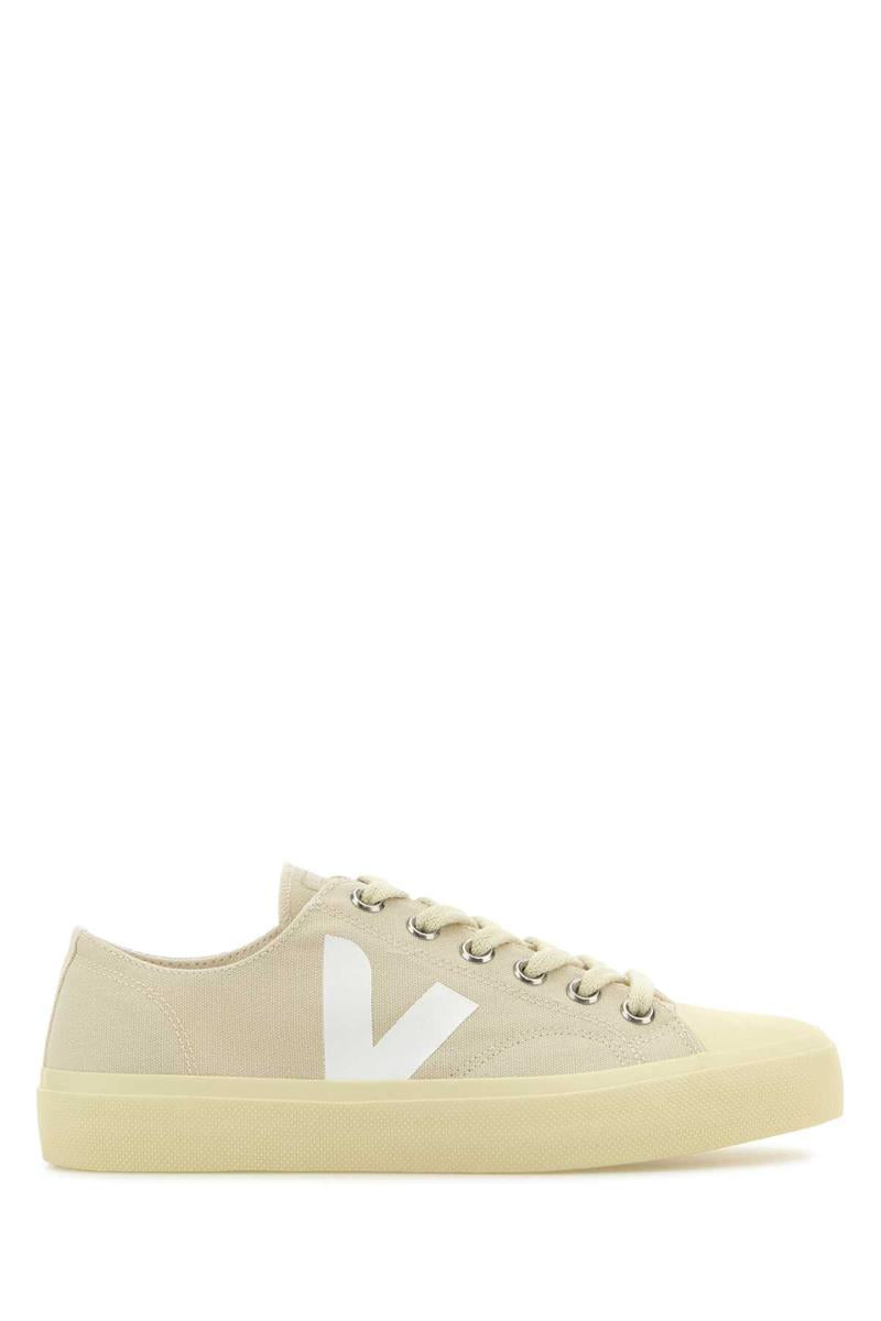 Veja Sneakers