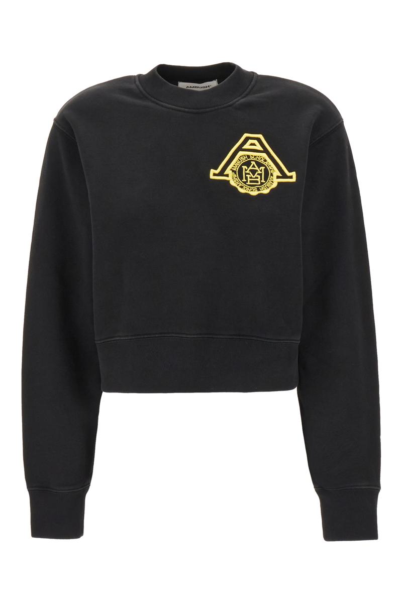 Ambush Sweatshirts