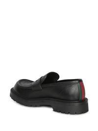 Gucci Loafers
