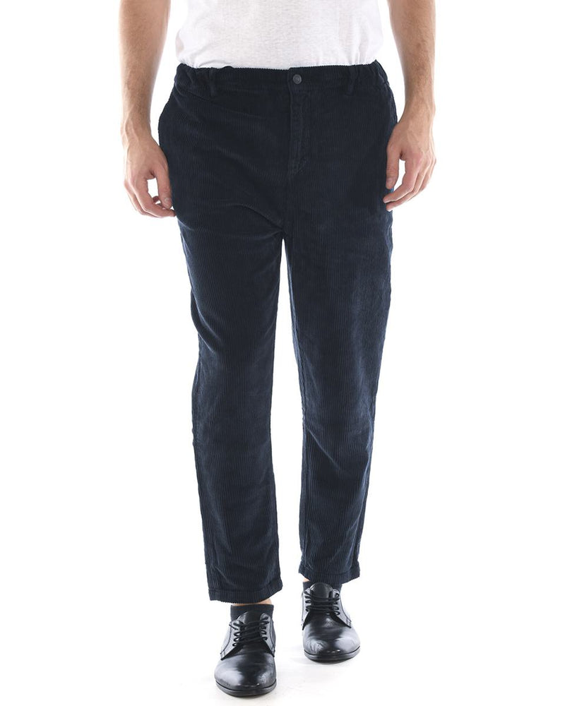 Daniele Alessandrini Jeans Trouser