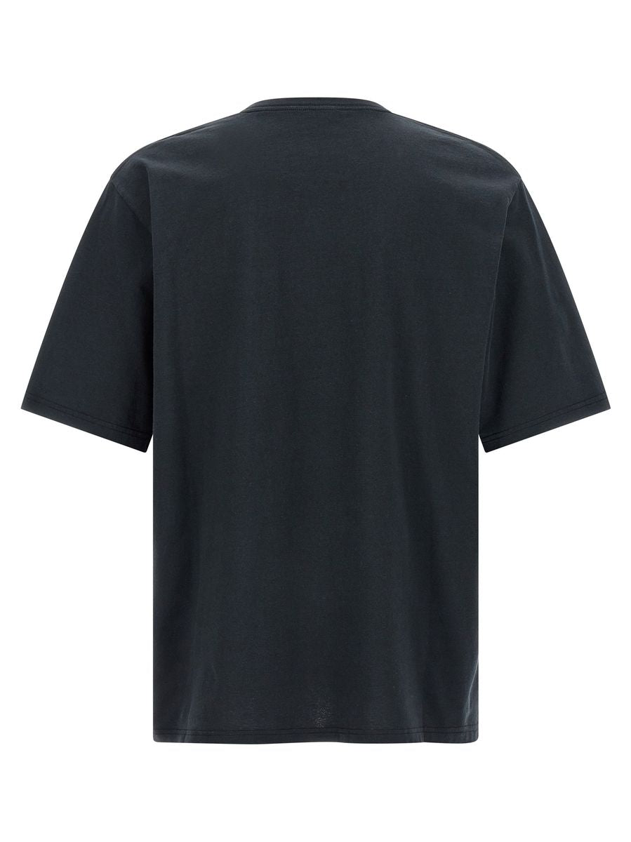 alexander-mcqueen-skull-tshirt-1764982082008650043-1