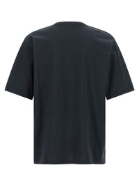 alexander-mcqueen-skull-tshirt-1764982082008650043-1