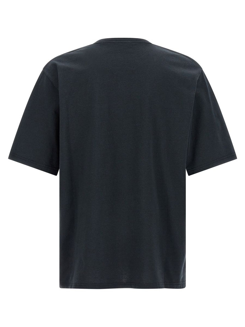 alexander-mcqueen-skull-tshirt-1764982082008650043-1