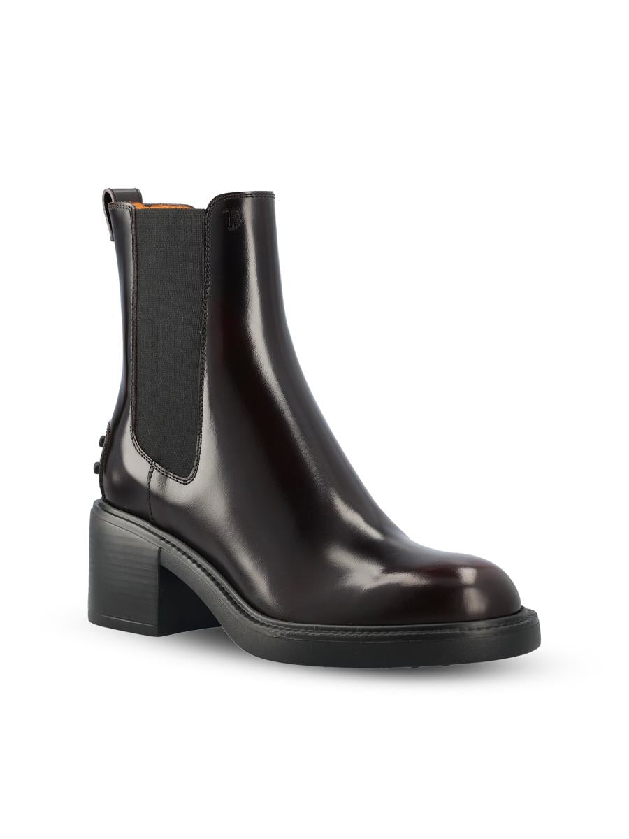 Tod'S Boots