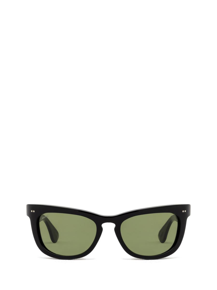 Marni Sunglasses