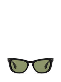 Marni Sunglasses