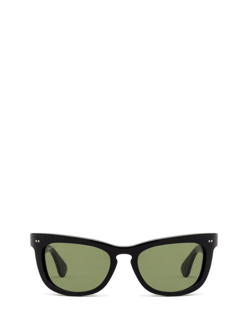 Marni Sunglasses