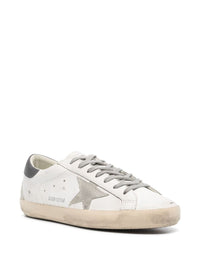Golden Goose 'Super-Star' Sneakers
