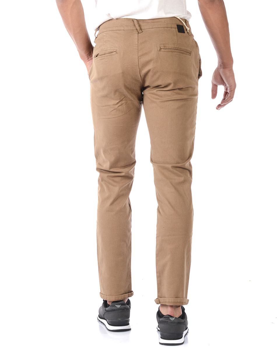 Daniele Alessandrini Jeans