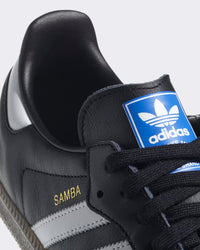 Adidas Originals Sneakers 2