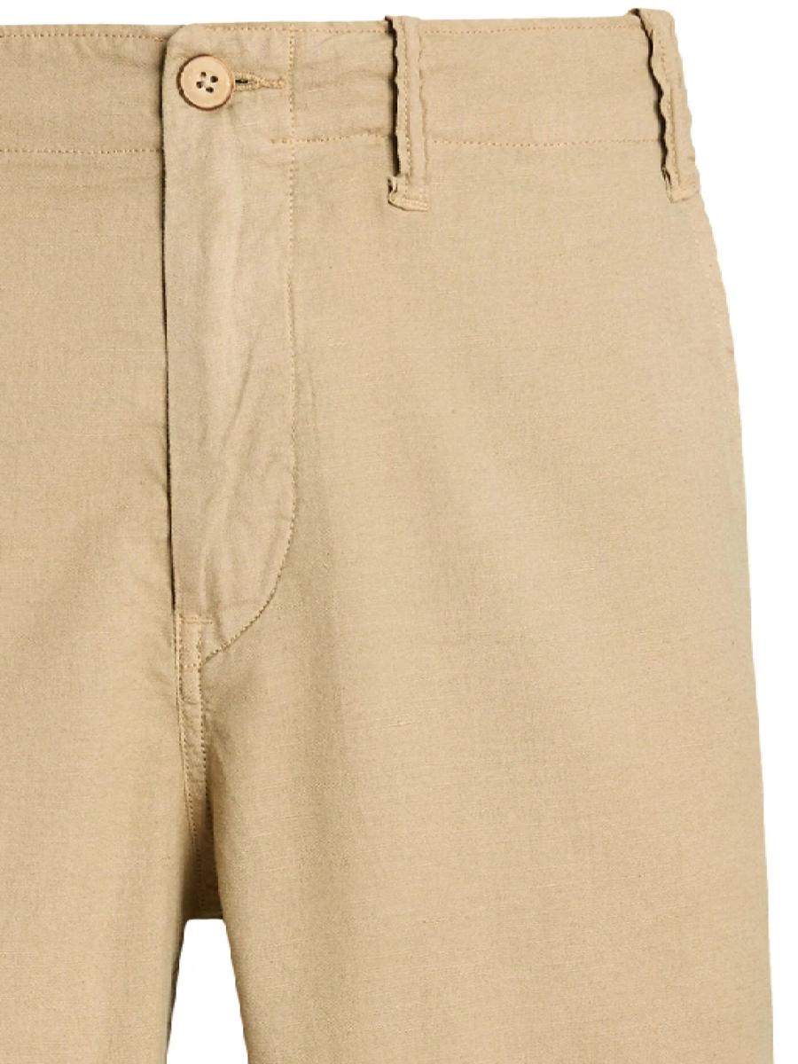 Polo Ralph Lauren Shorts