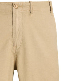 Polo Ralph Lauren Shorts