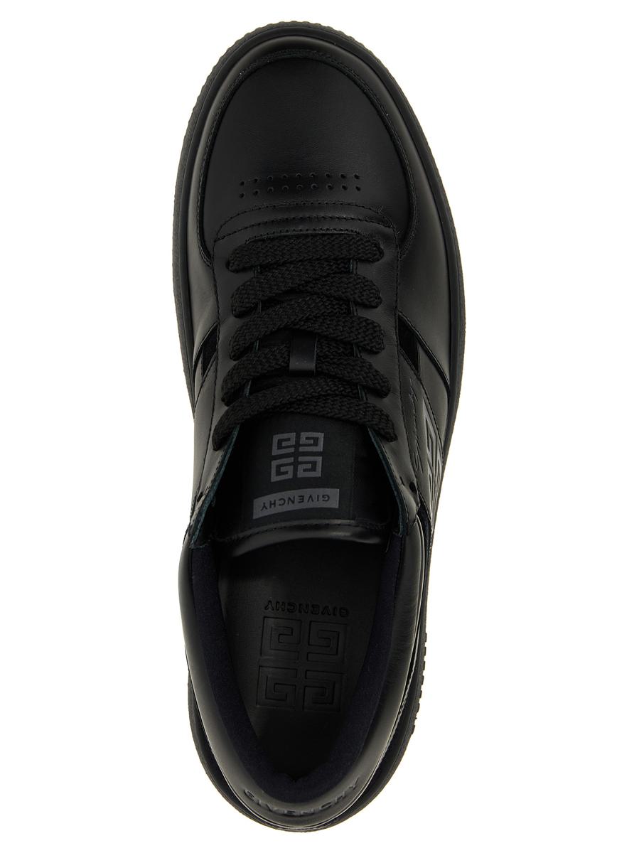 Givenchy 'G Move' Sneakers