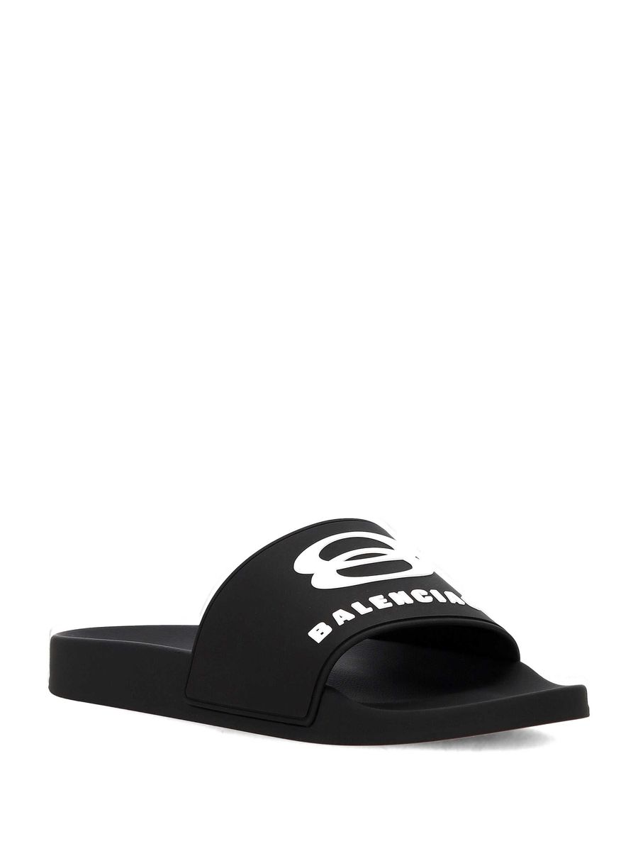 balenciaga-sandals-1766423494008629424-2