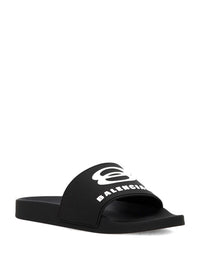 balenciaga-sandals-1766423494008629424-2