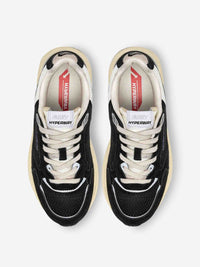 Autry Sneakers Hyperway