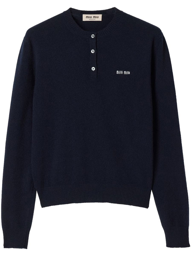 Miu Miu Choker Clothing